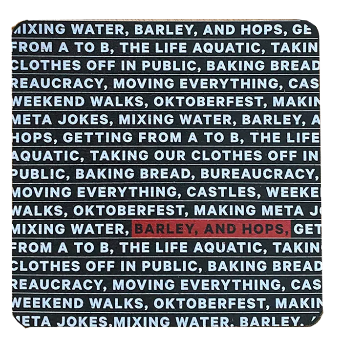 CustomRibbonsNow.Com