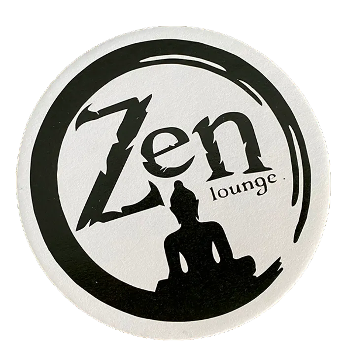 CustomRibbonsNow.Com