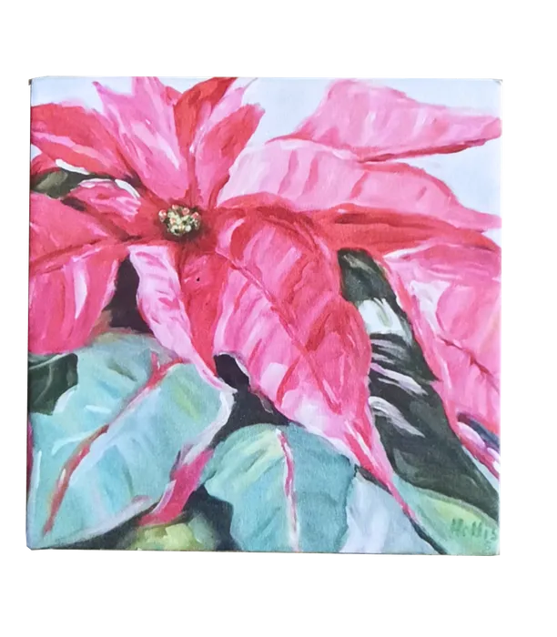 CustomRibbonsNow.Com