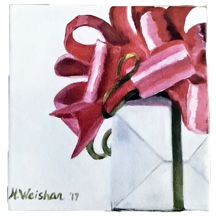 CustomRibbonsNow.Com