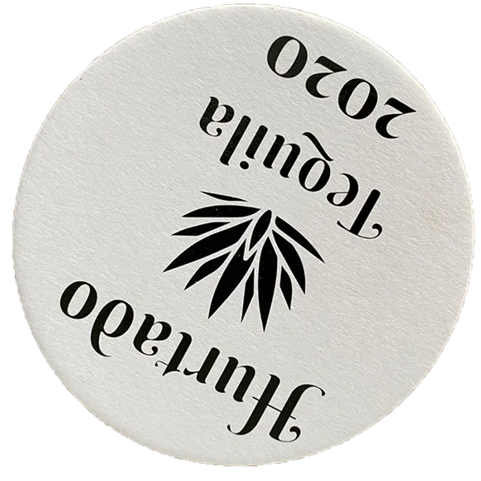 CustomRibbonsNow.Com