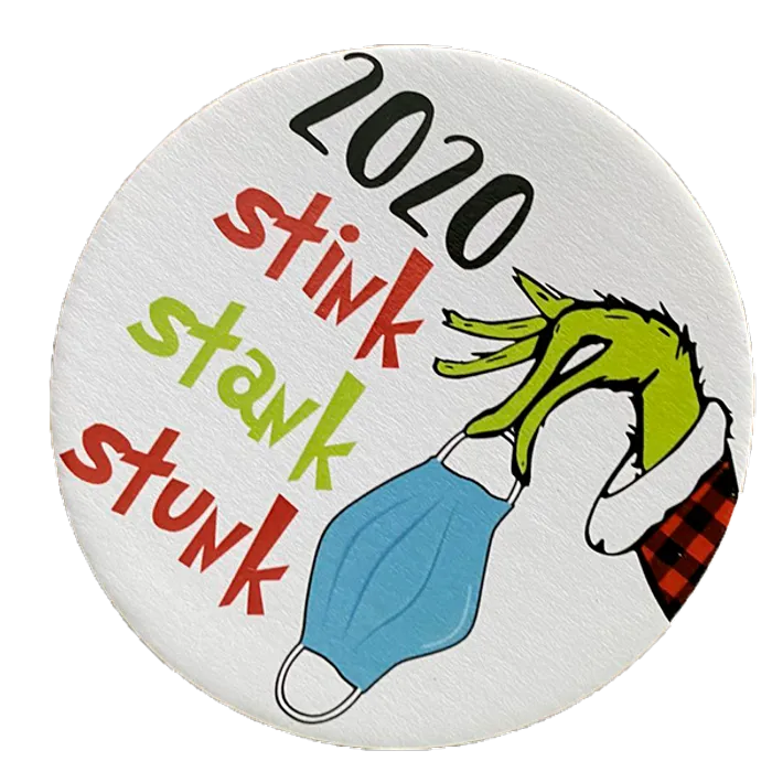 CustomRibbonsNow.Com