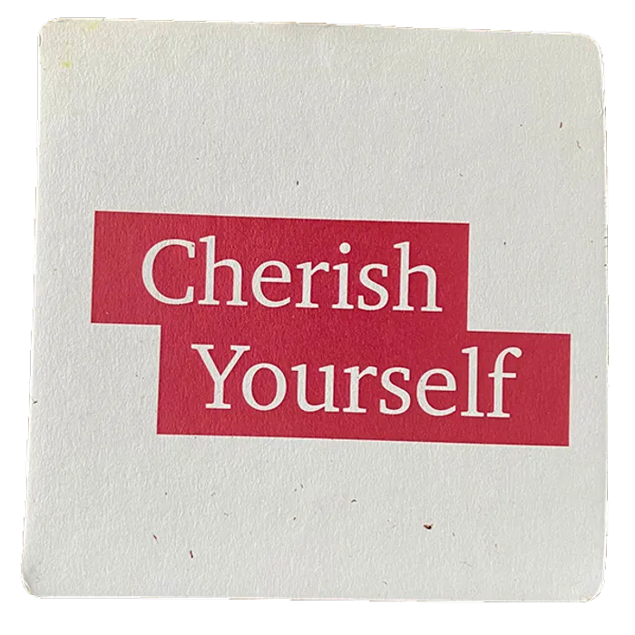 CustomRibbonsNow.Com