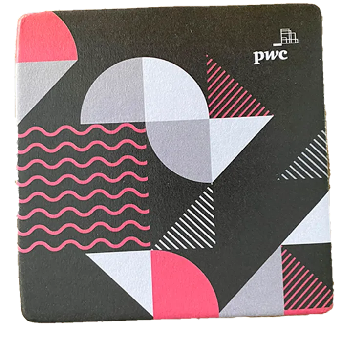 CustomRibbonsNow.Com