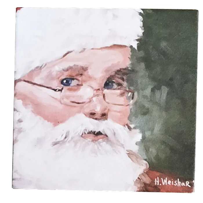 CustomRibbonsNow.Com