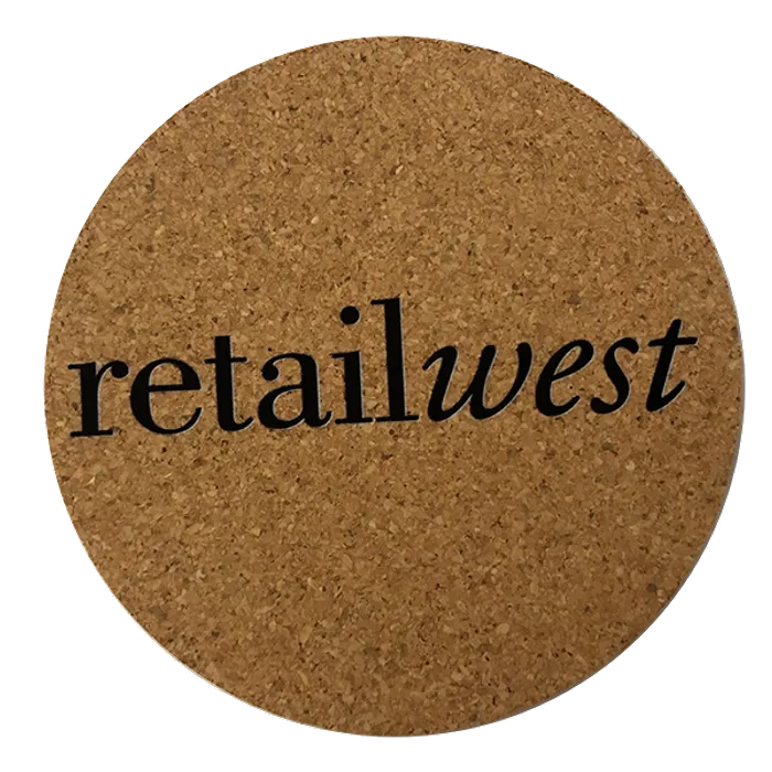 CustomRibbonsNow.Com