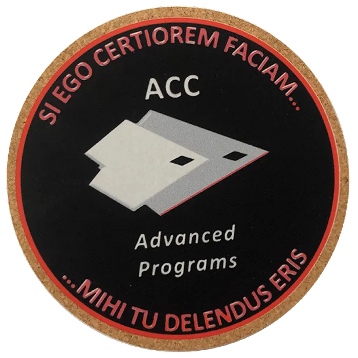 CustomRibbonsNow.Com