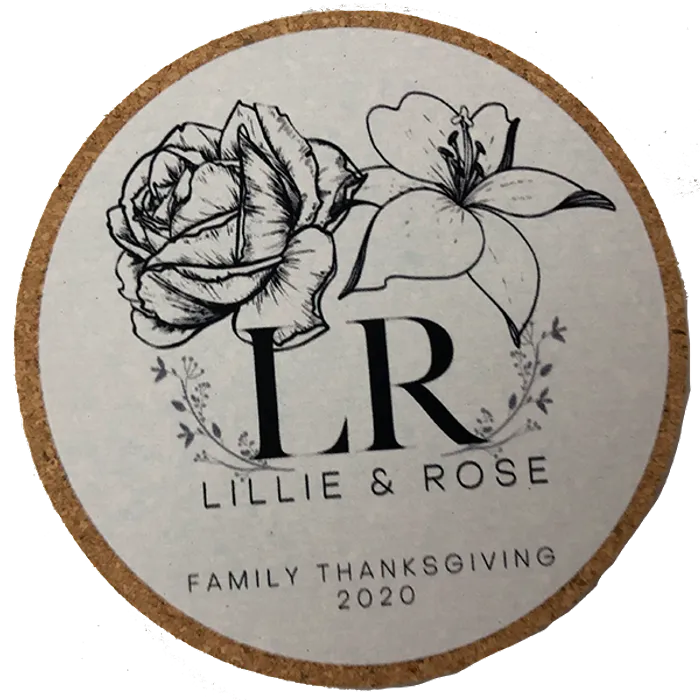 CustomRibbonsNow.Com