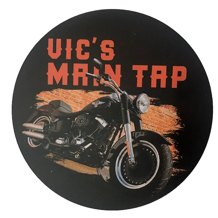 CustomRibbonsNow.Com