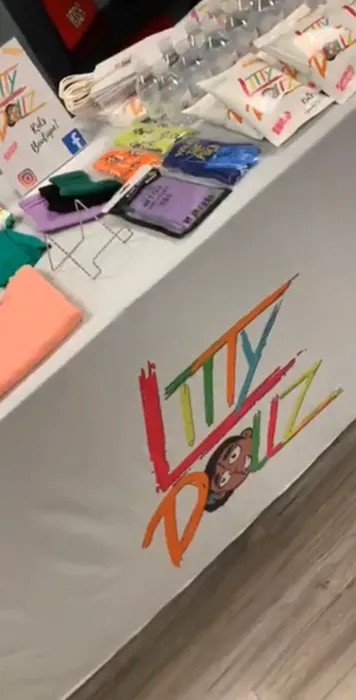 CustomRibbonsNow.Com