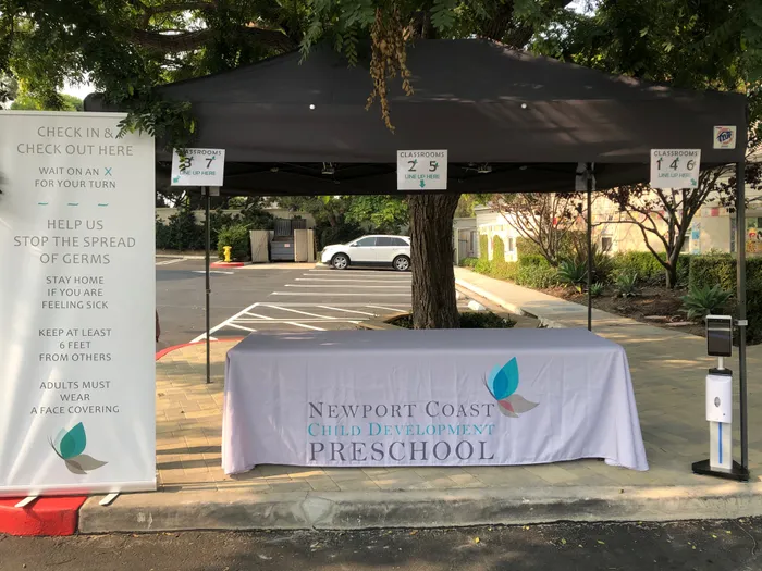 CustomRibbonsNow.Com