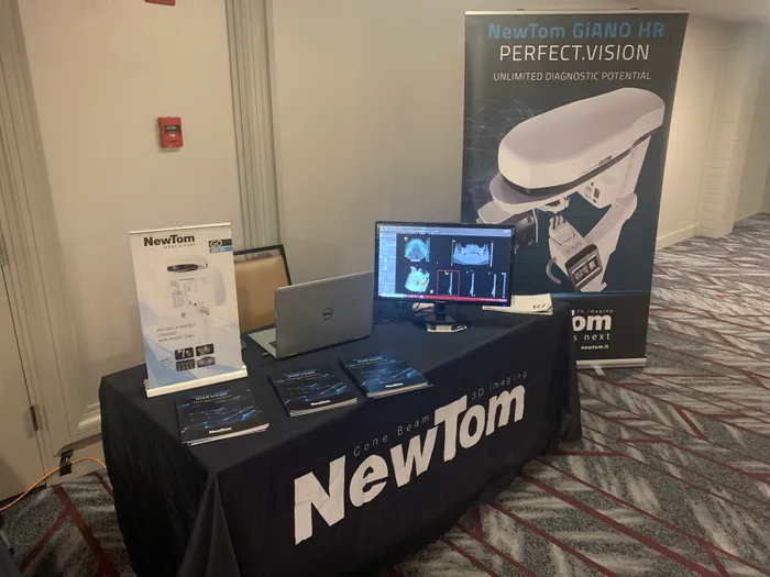 CustomRibbonsNow.Com