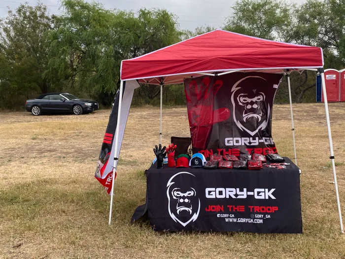 CustomRibbonsNow.Com