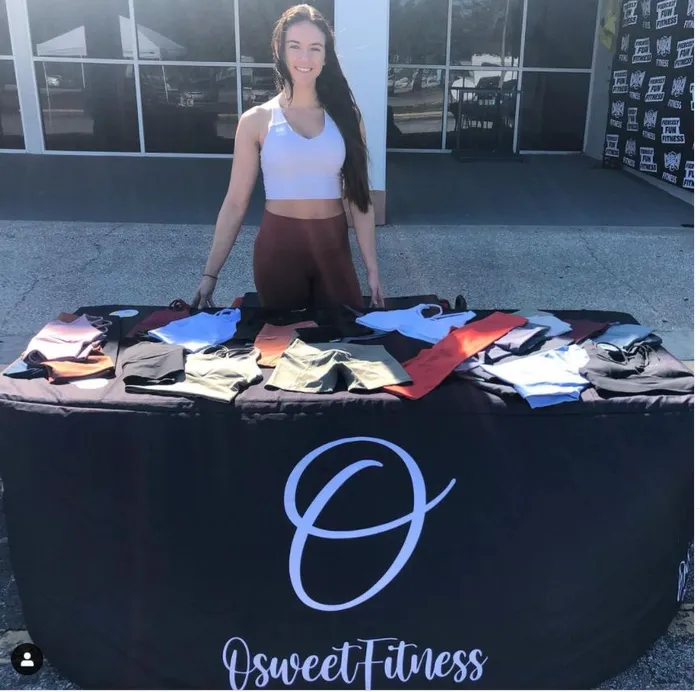 CustomRibbonsNow.Com