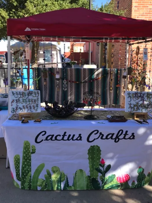 CustomRibbonsNow.Com