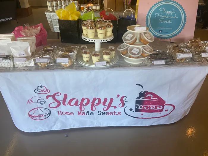 CustomRibbonsNow.Com