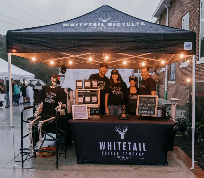 CustomRibbonsNow.Com