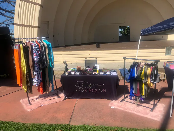 CustomRibbonsNow.Com