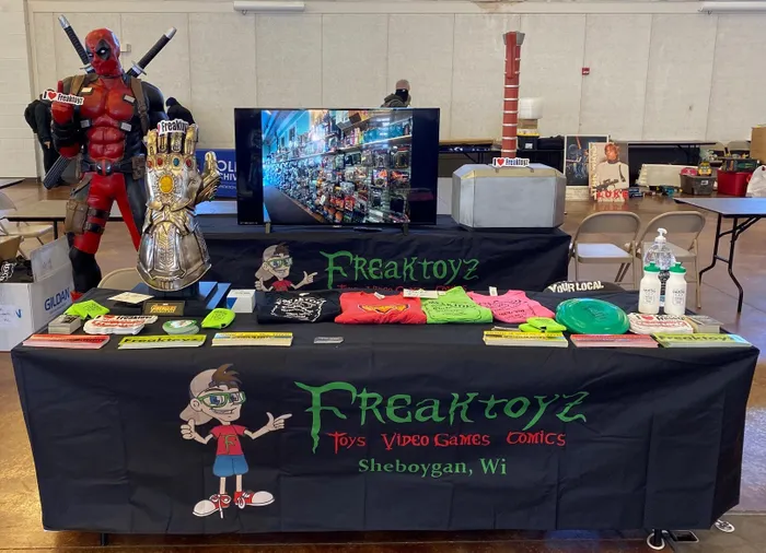 CustomRibbonsNow.Com