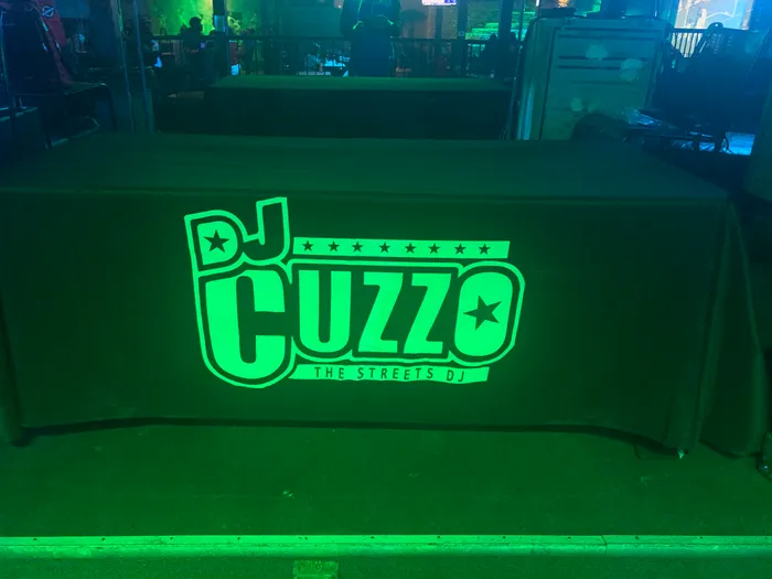 CustomRibbonsNow.Com