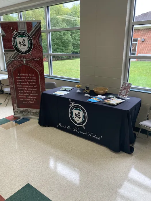 CustomRibbonsNow.Com