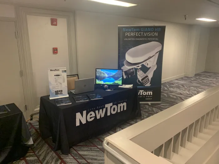 CustomRibbonsNow.Com