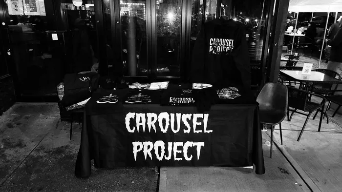 CustomRibbonsNow.Com