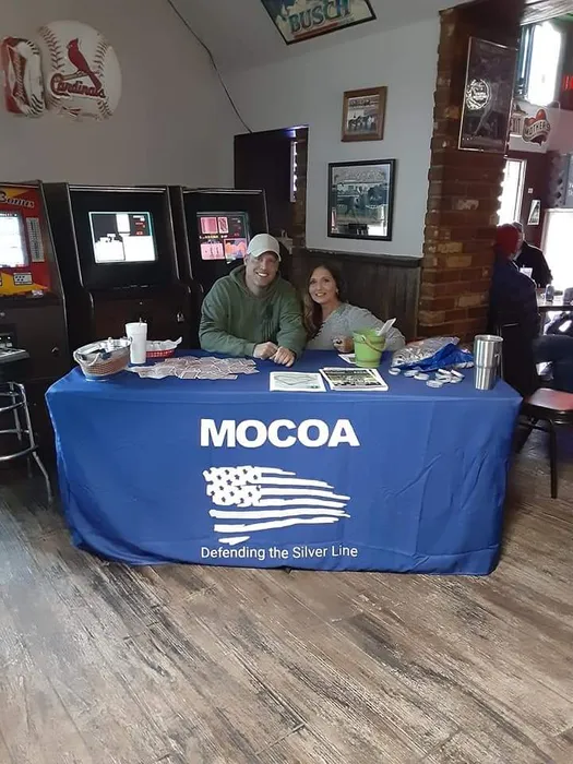 CustomRibbonsNow.Com