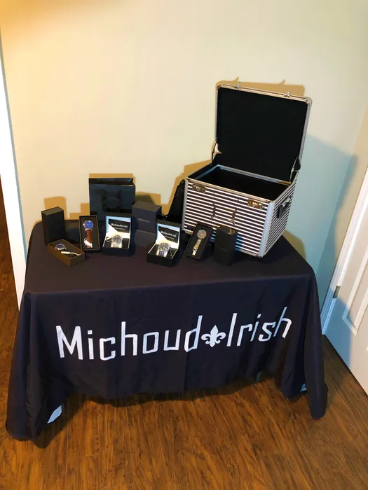 CustomRibbonsNow.Com