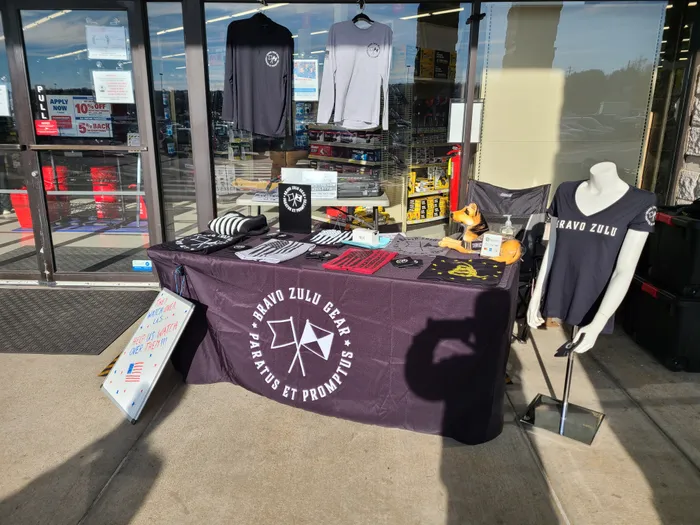 CustomRibbonsNow.Com