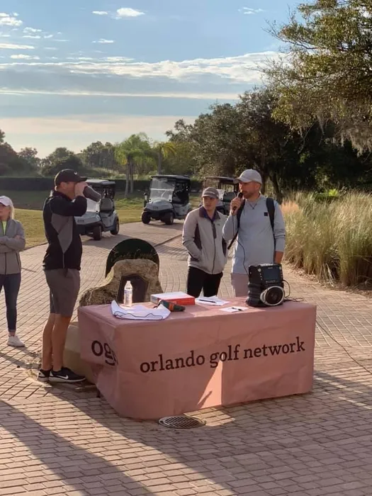 CustomRibbonsNow.Com