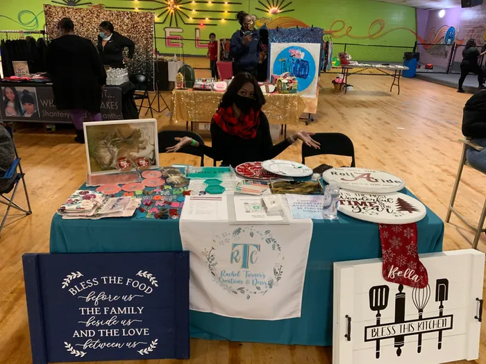 CustomRibbonsNow.Com