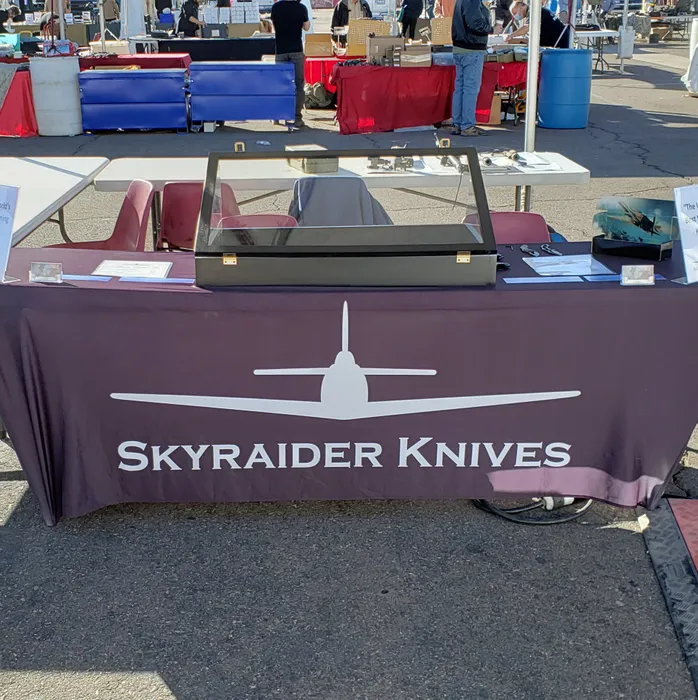 CustomRibbonsNow.Com