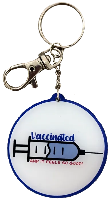 CustomRibbonsNow.Com