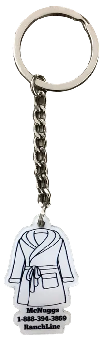 CustomRibbonsNow.Com