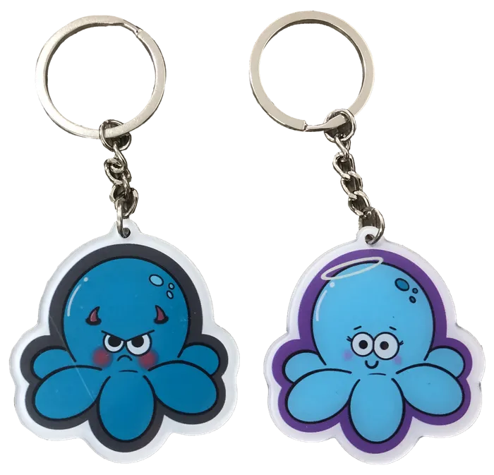 CustomRibbonsNow.Com