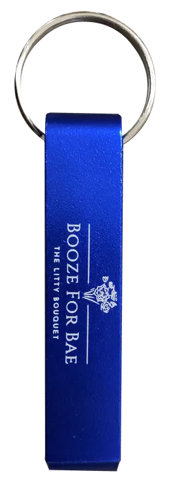 CustomRibbonsNow.Com