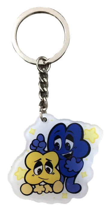 CustomRibbonsNow.Com