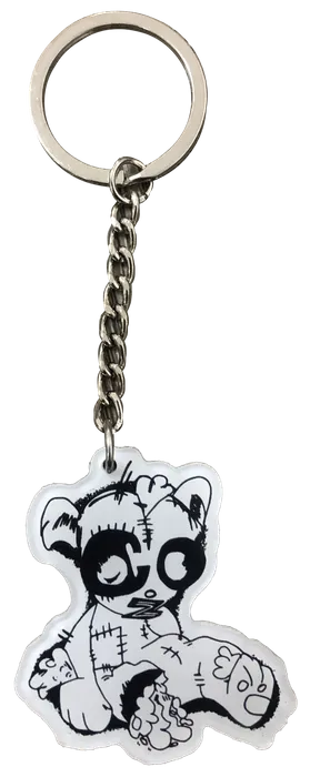 CustomRibbonsNow.Com