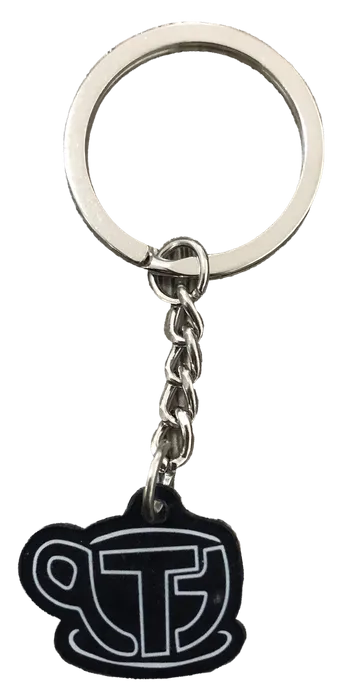 CustomRibbonsNow.Com