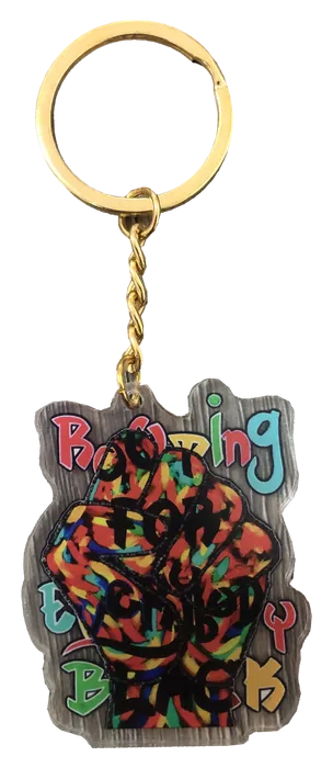 CustomRibbonsNow.Com