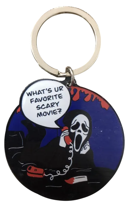 CustomRibbonsNow.Com