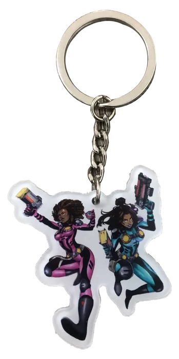 CustomRibbonsNow.Com