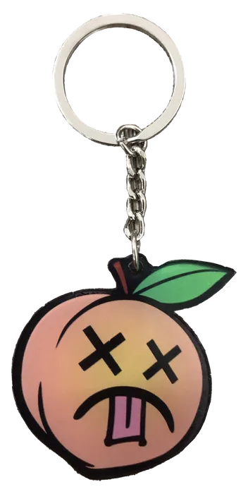 CustomRibbonsNow.Com