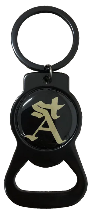 CustomRibbonsNow.Com