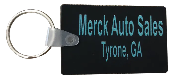 CustomRibbonsNow.Com