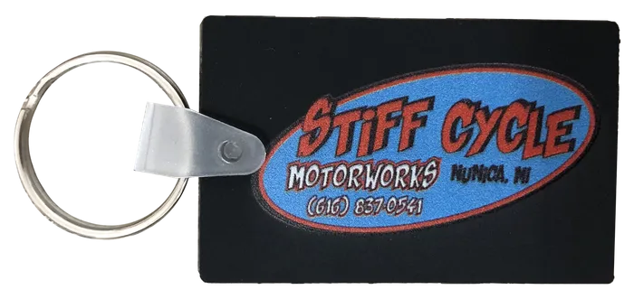 CustomRibbonsNow.Com