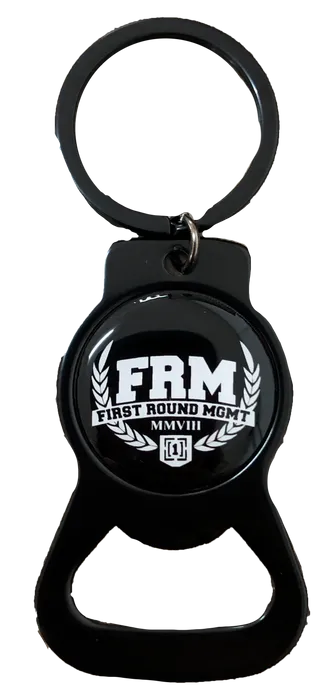 CustomRibbonsNow.Com