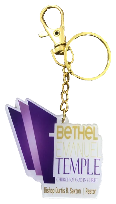 CustomRibbonsNow.Com