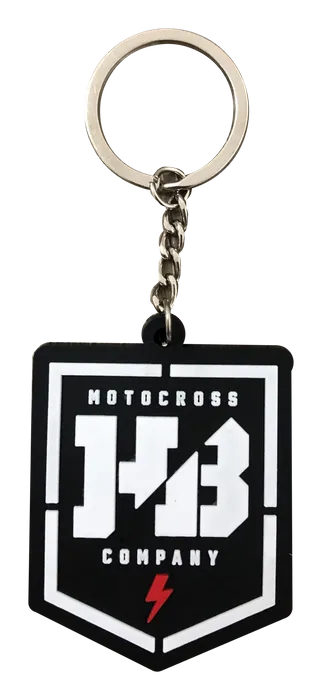 CustomRibbonsNow.Com